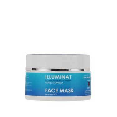 https://cdn.shopify.com/s/files/1/1857/6931/files/5Py1Pt9dTi.png?v=1751694784